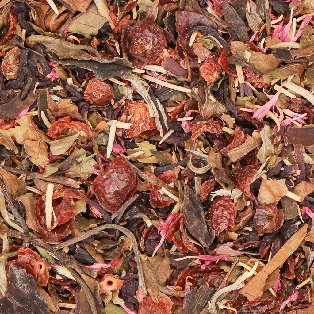 Raspberry Treepie-1