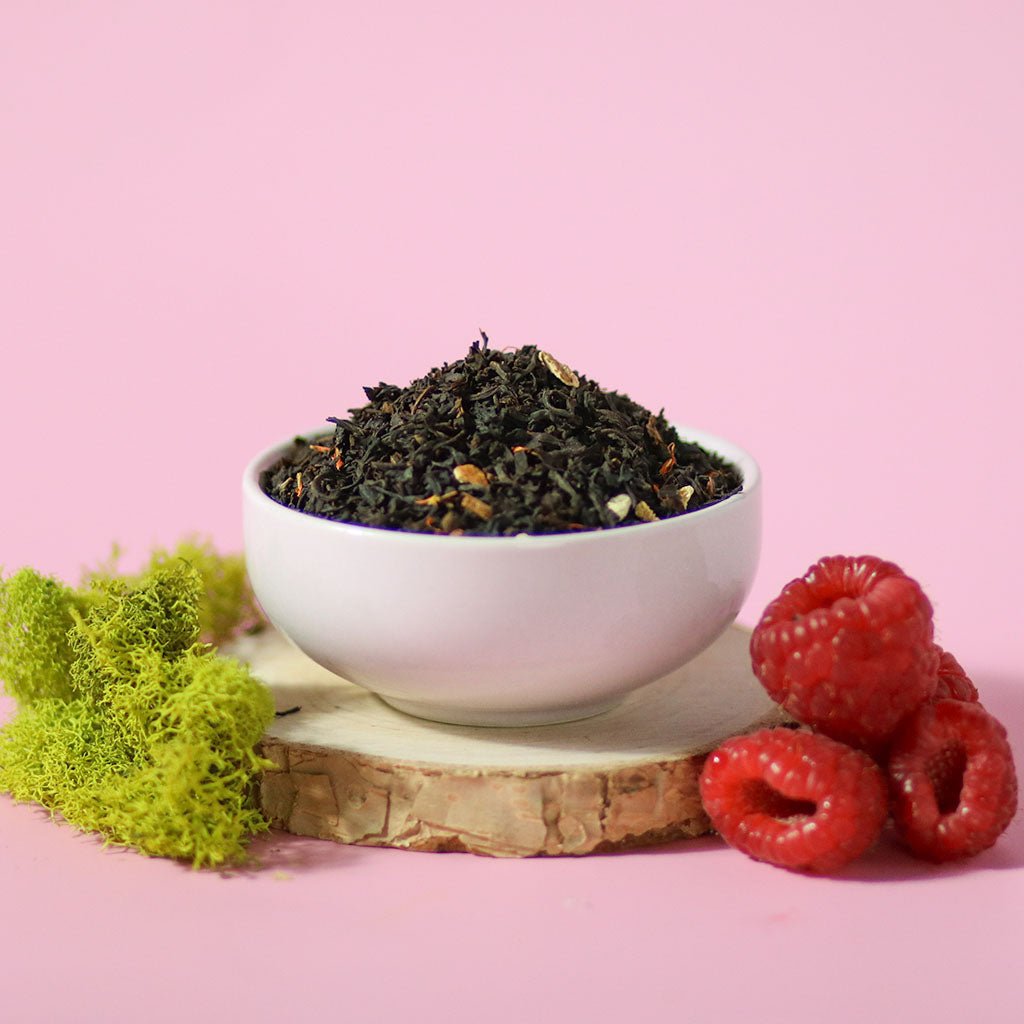 Robin Raspberry Grey-1