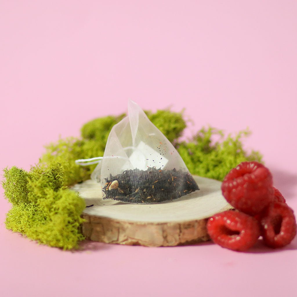 Robin Raspberry Grey-2