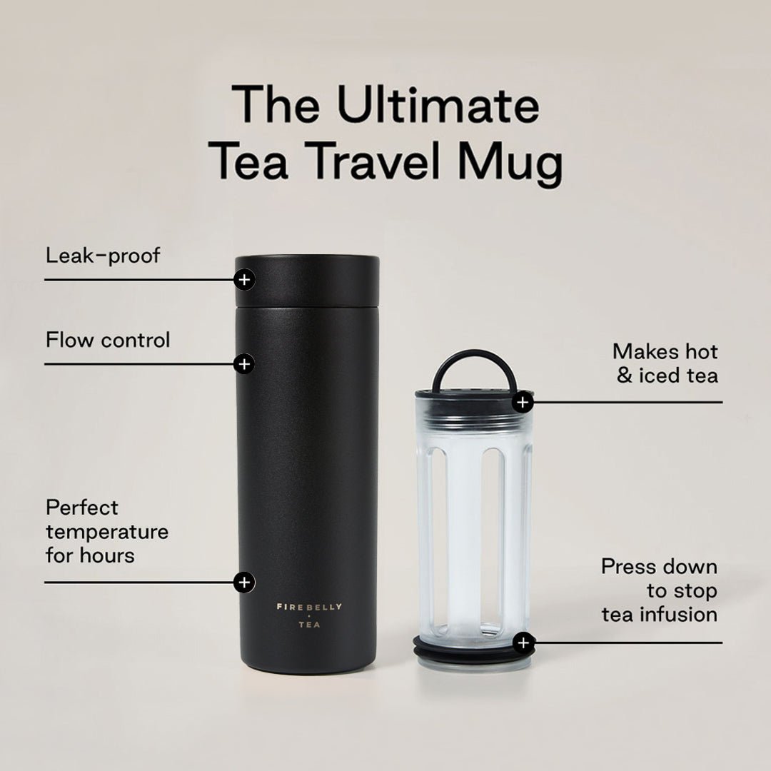Stop-Infusion Travel Mug-1