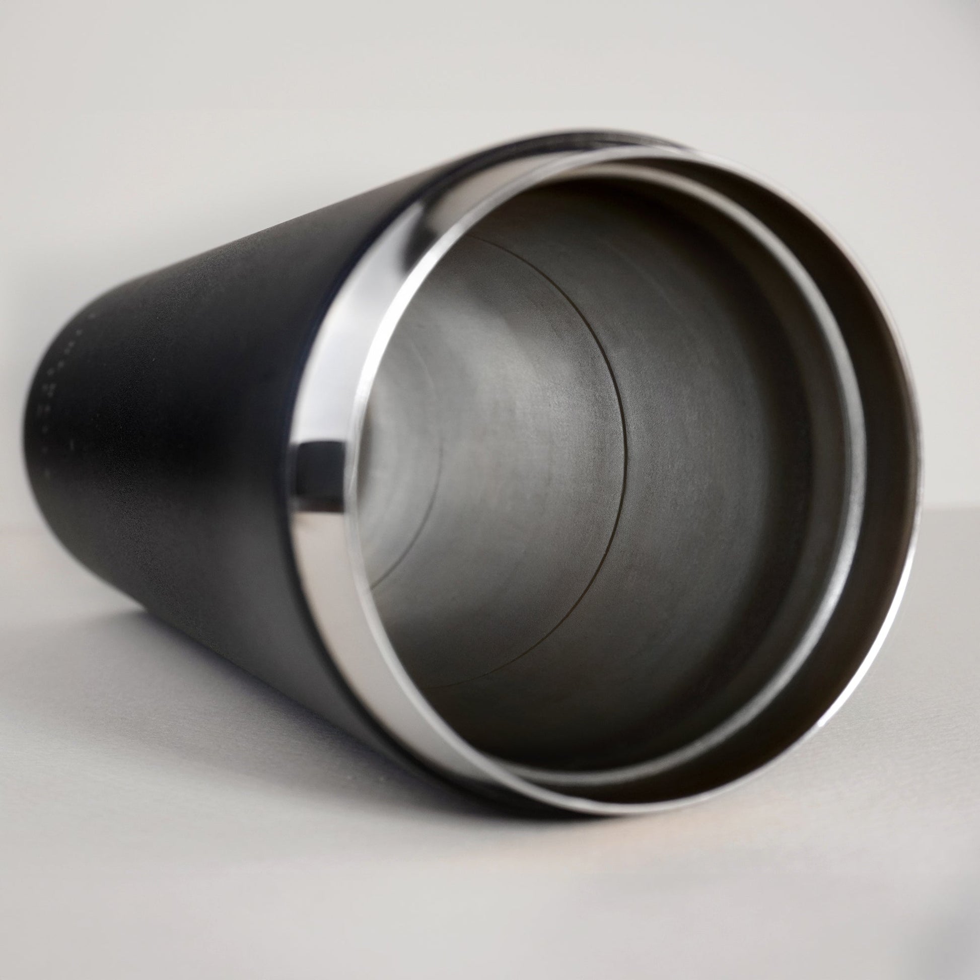 Stop-Infusion Travel Mug-3