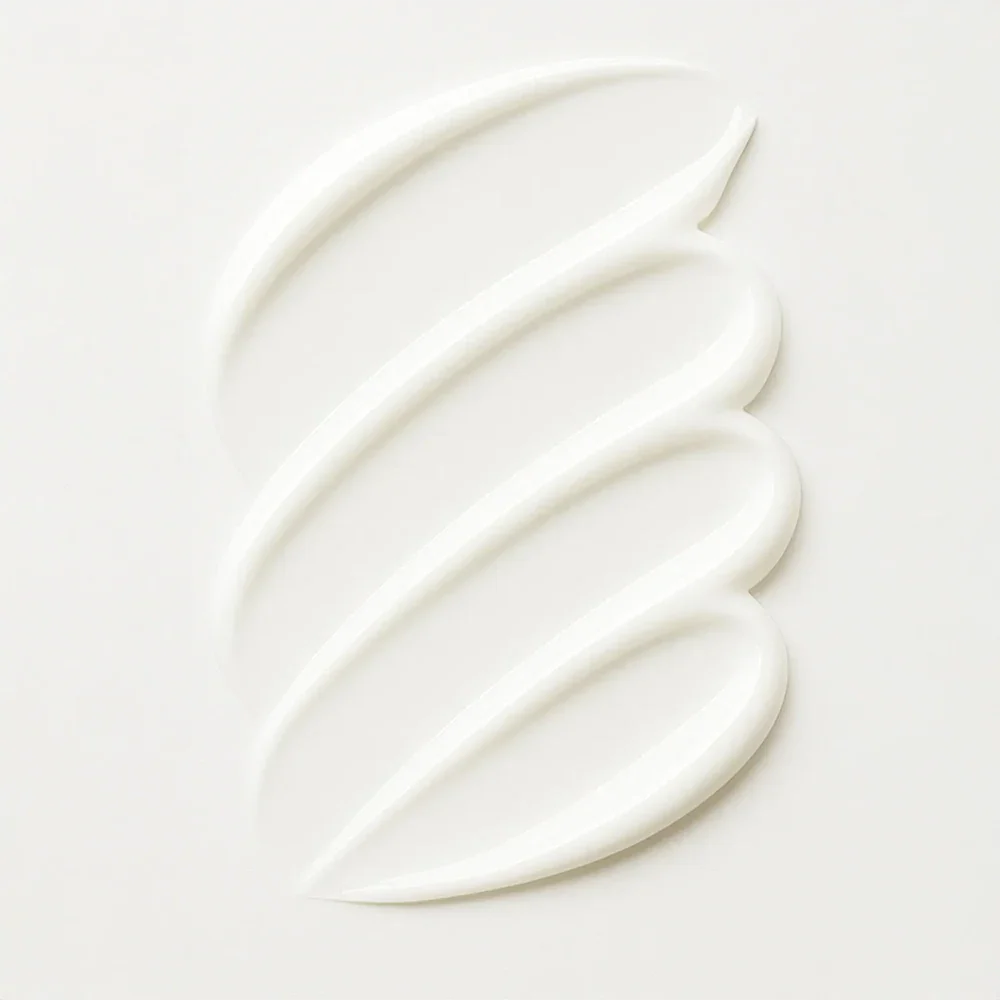 Neutral base face and body cream Certified Organic-1