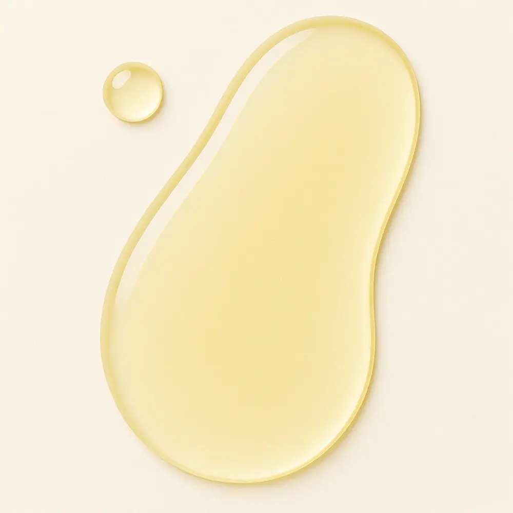 Argan Care Oil - Certified Organic-1