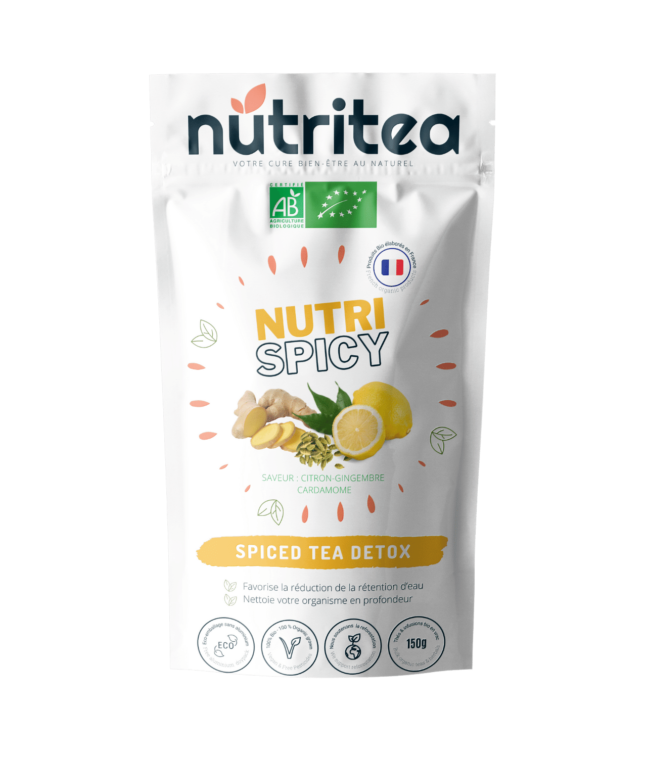 chaitea bio detox minceur-0