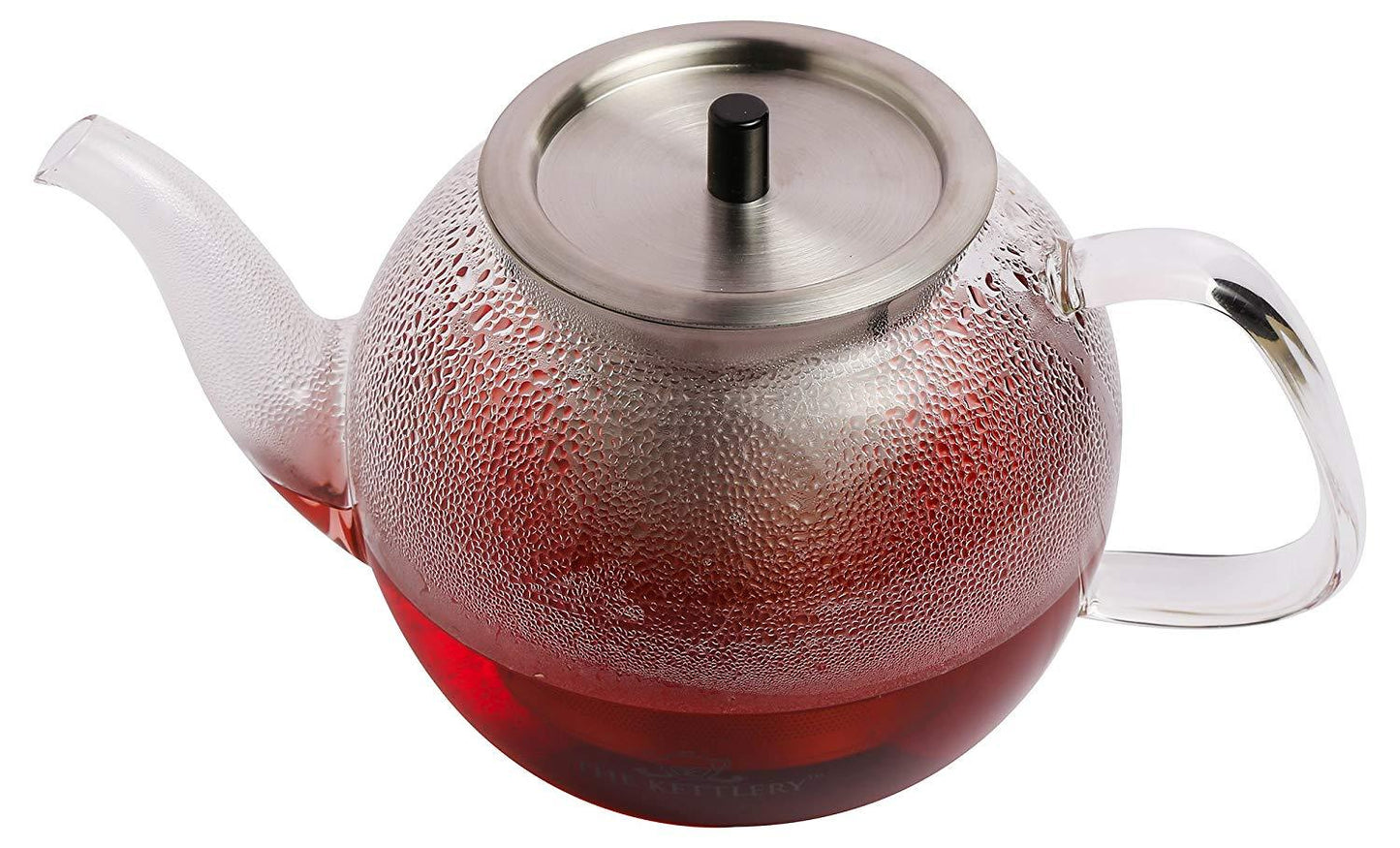 Victoria Tea Kettle-2