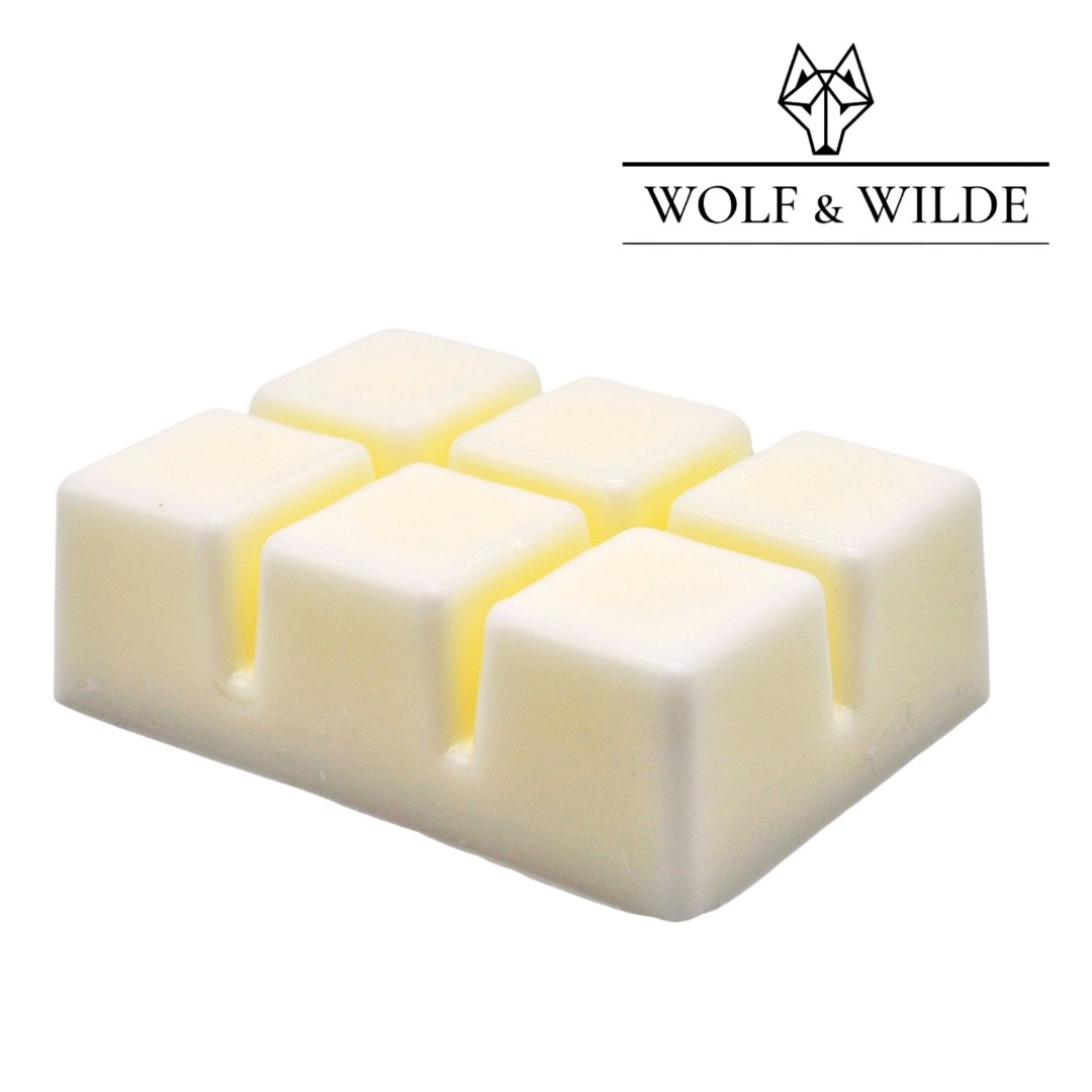 Wilde Ancient Temple Soy Wax Melts 100g-3