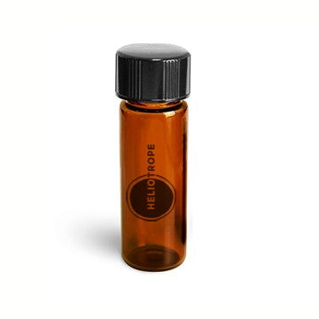 Essential Oils and More