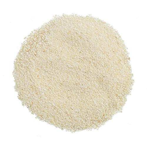 Frontier Herb Onion Powder (1x1lb)-0