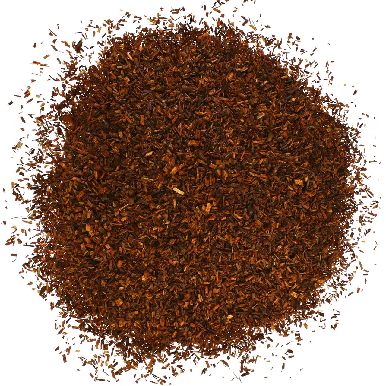 Frontier Herb Rooibos Tea (1x1lb)-0
