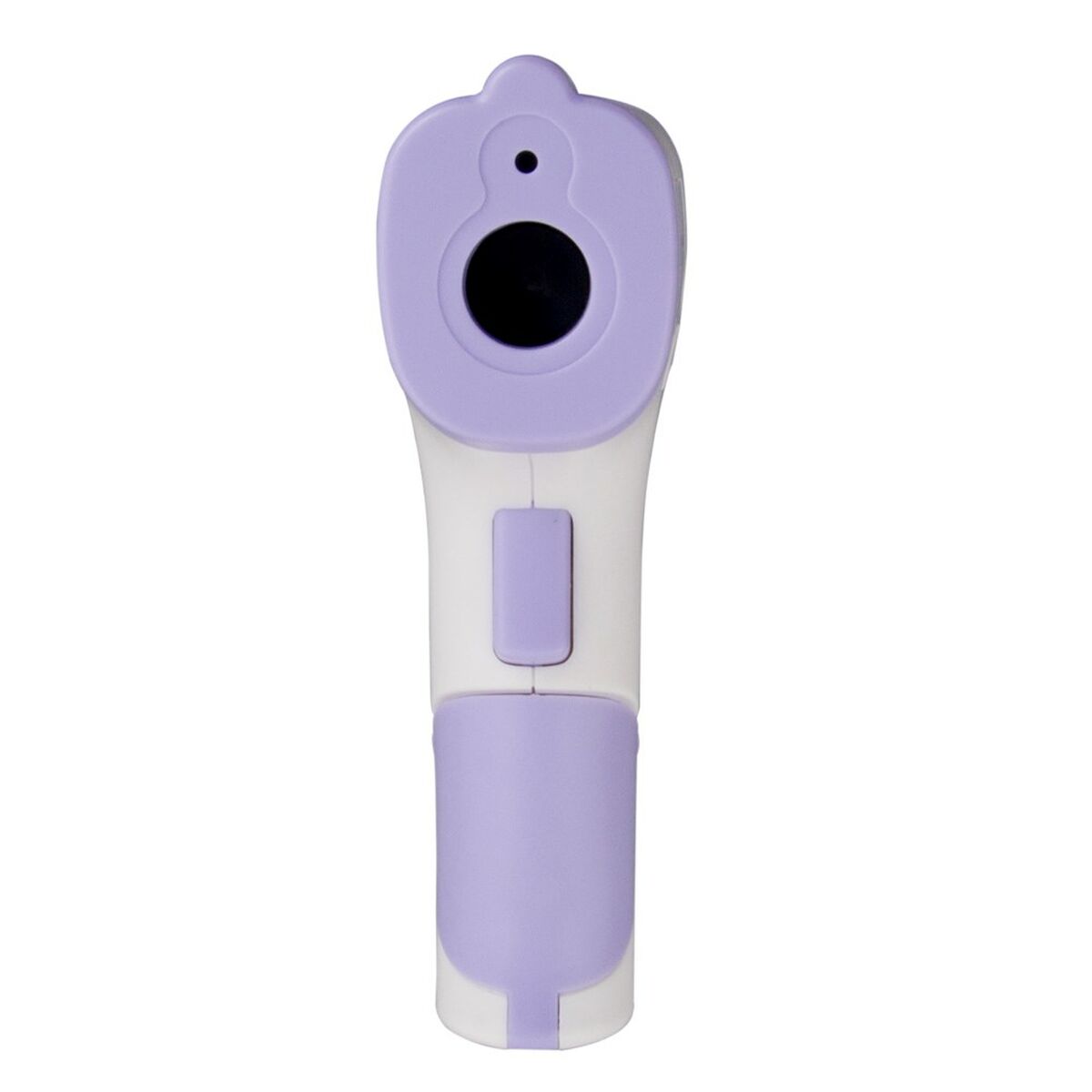 Thermometer Esperanza ECT002-4