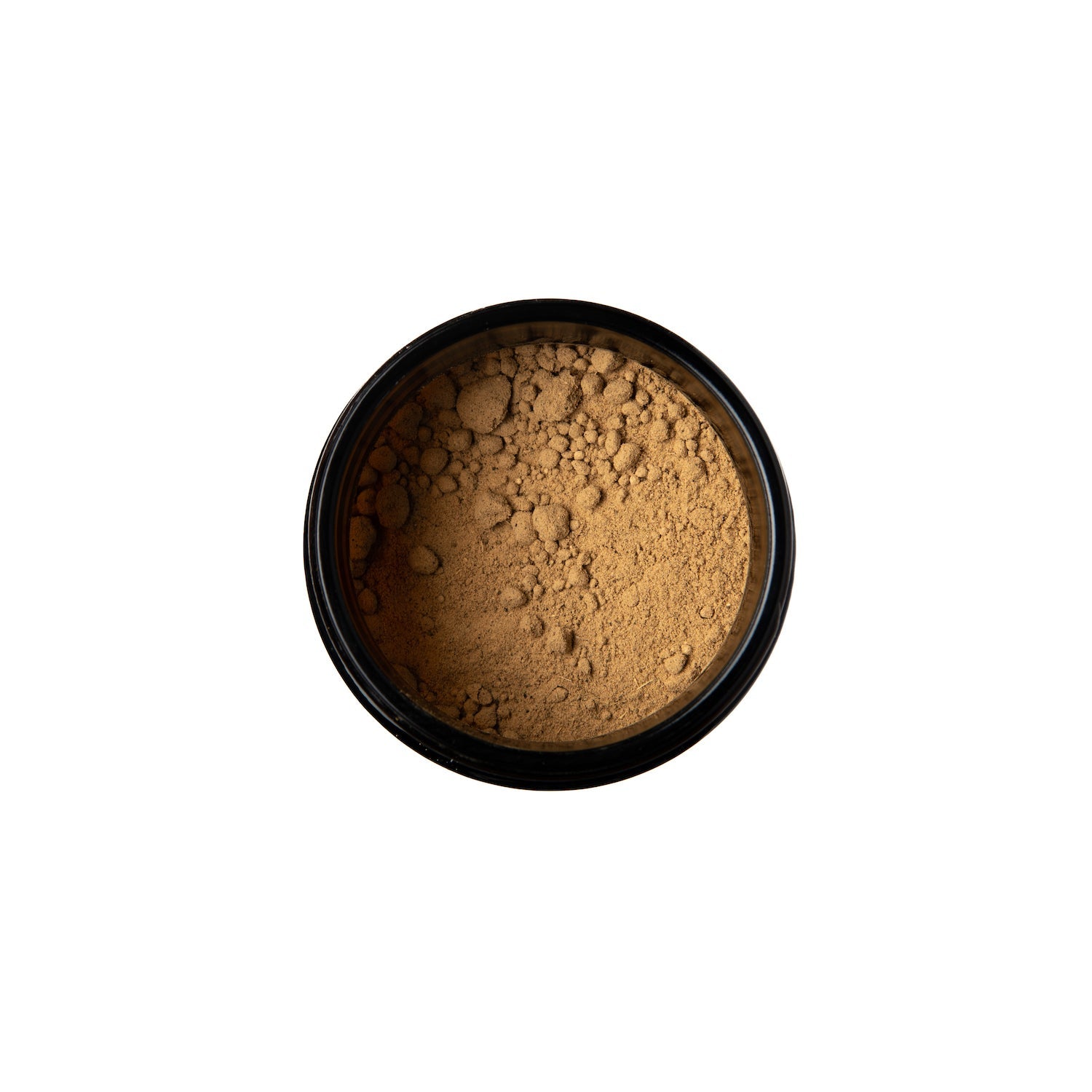 Kapha Spice Blend | Heating & Purifying Digestive Churna-2