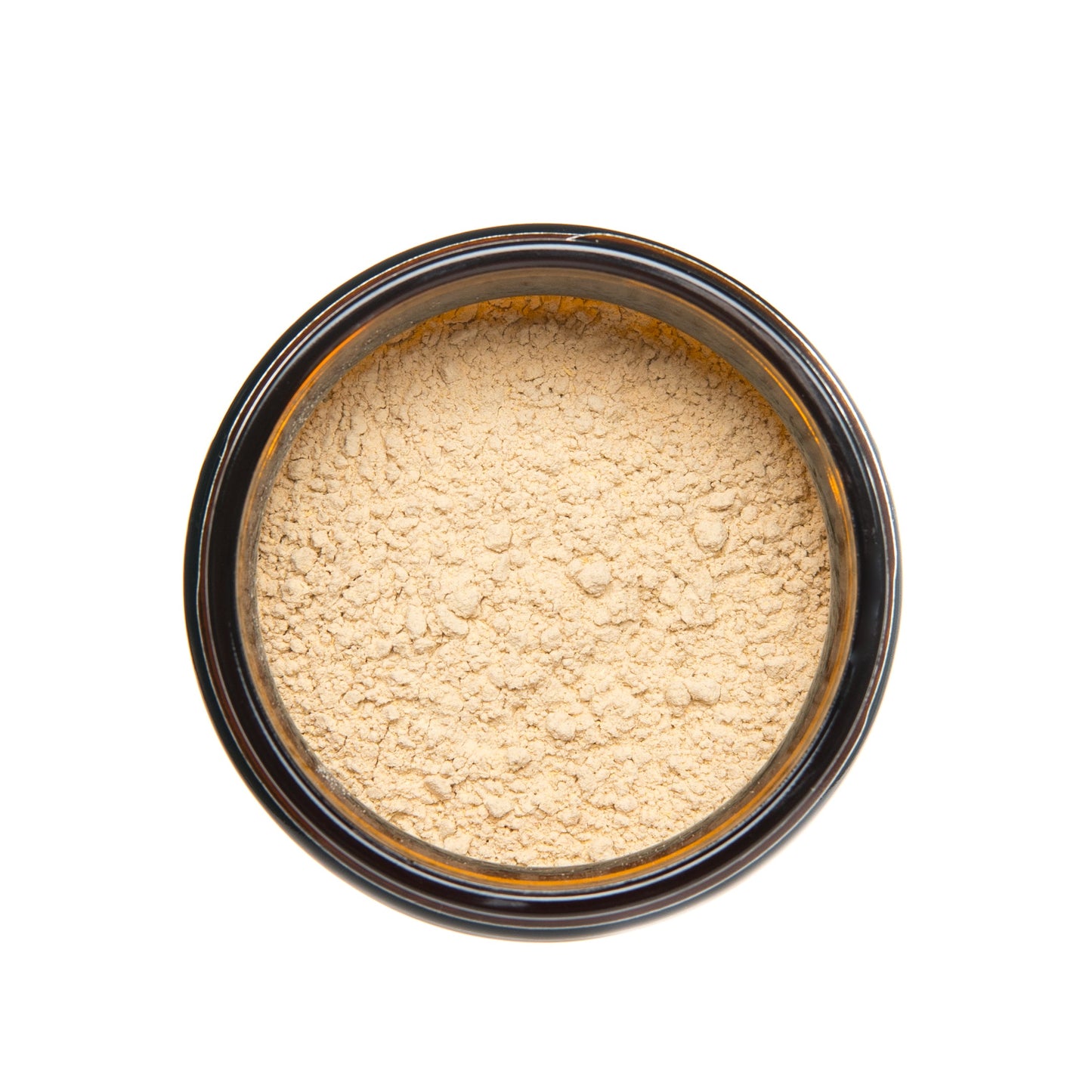 Ashwagandha | Ayurvedic Adaptogen for Stress Support & Vitality-2