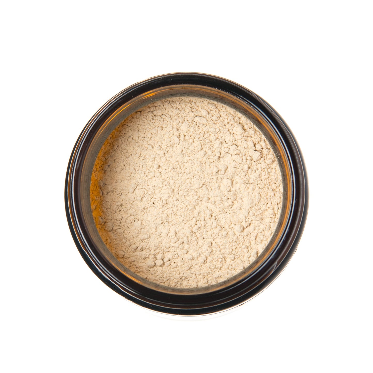 Shatavari | Ayurvedic Adaptogen for Cooling & Hormonal Balance-2