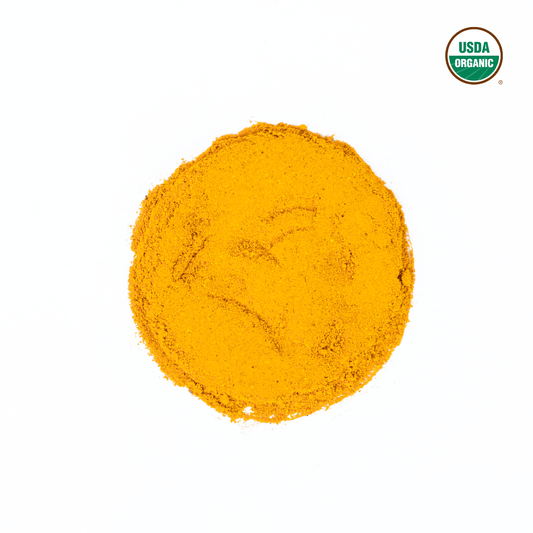 Golden Milk | Wholesale-0