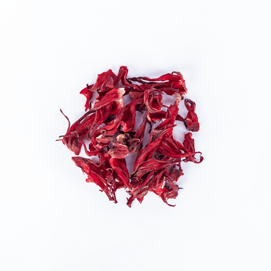 Hibiscus | Wholesale-0