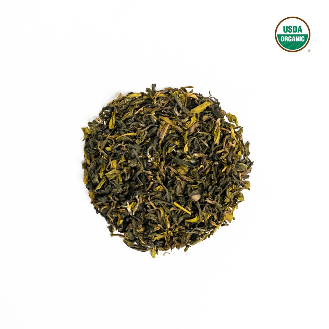 Kanchanjangha Verde | Wholesale-0