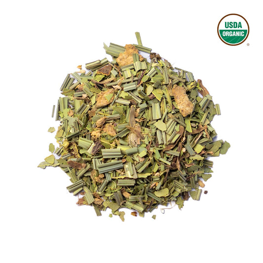 Kathmandu Cosmos (Caffeine Free) | Wholesale-0