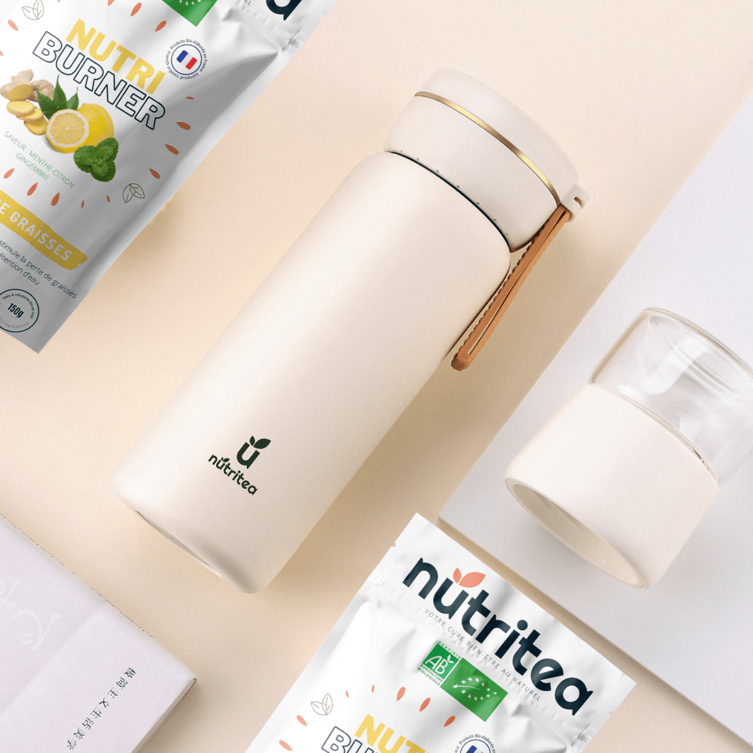 INFUSEUR A THE-1