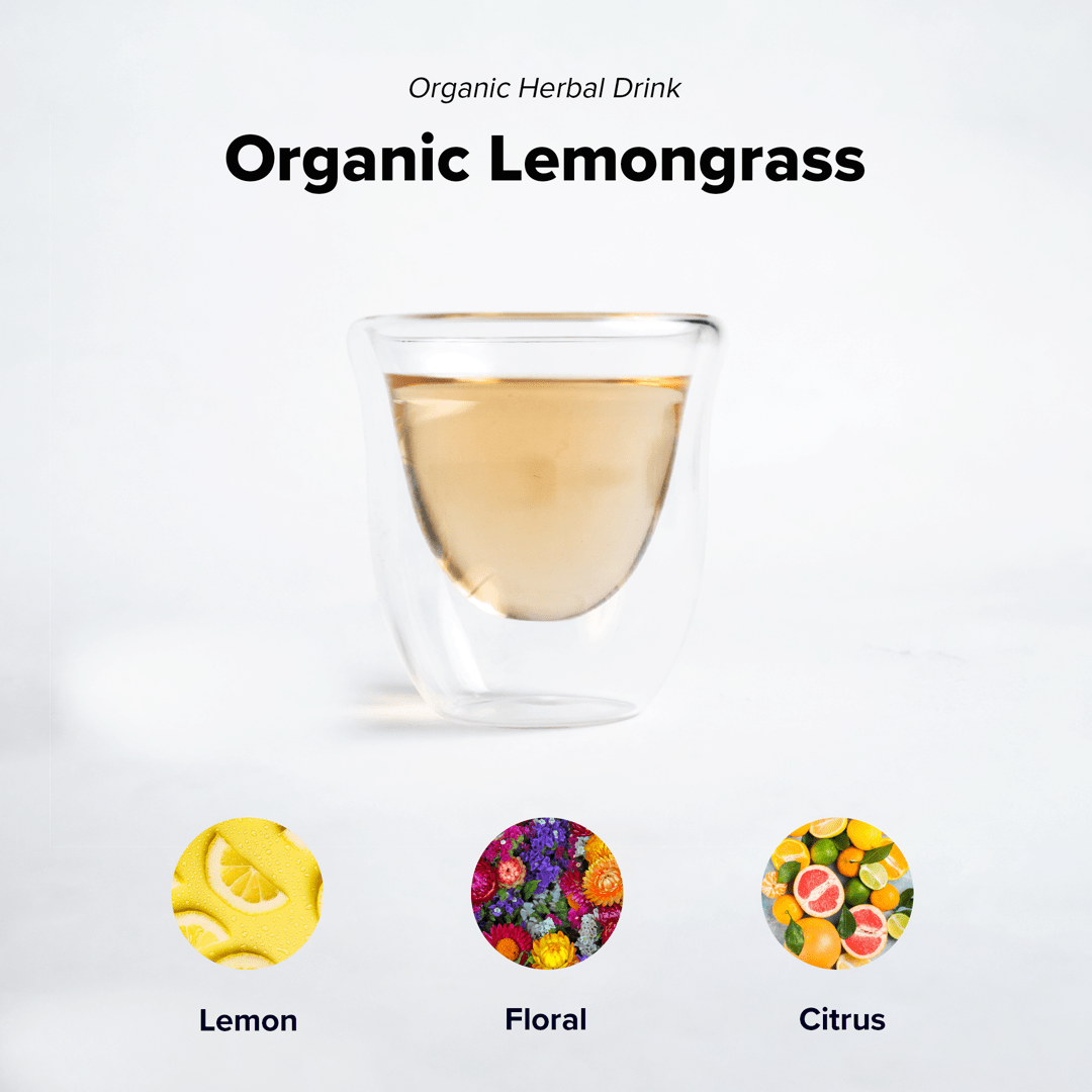 Lemongrass | Wholesale-1