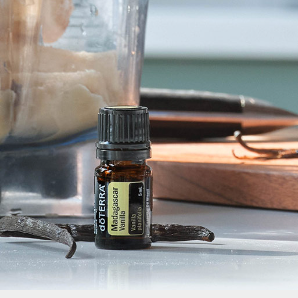 Madagascar Vanilla-1