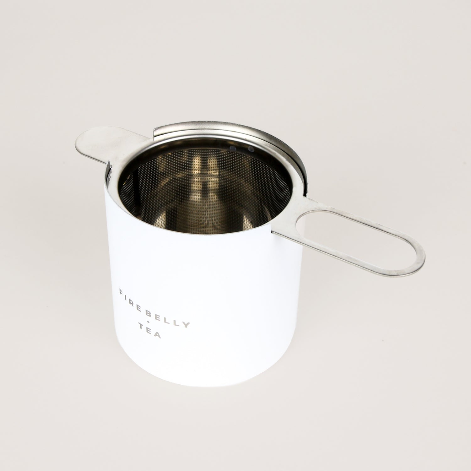 Tea Strainer-2