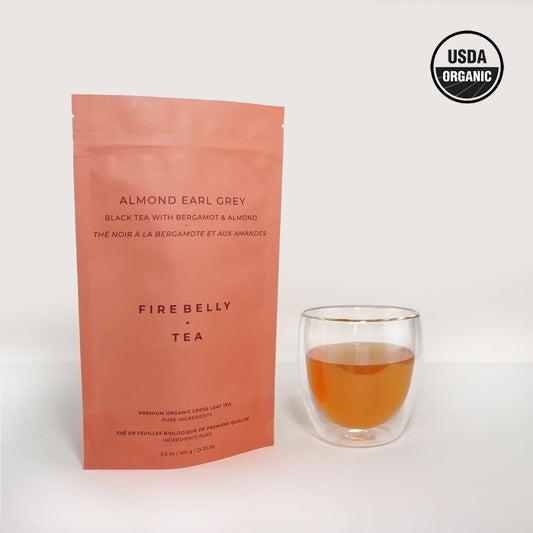 Almond Earl Grey-0
