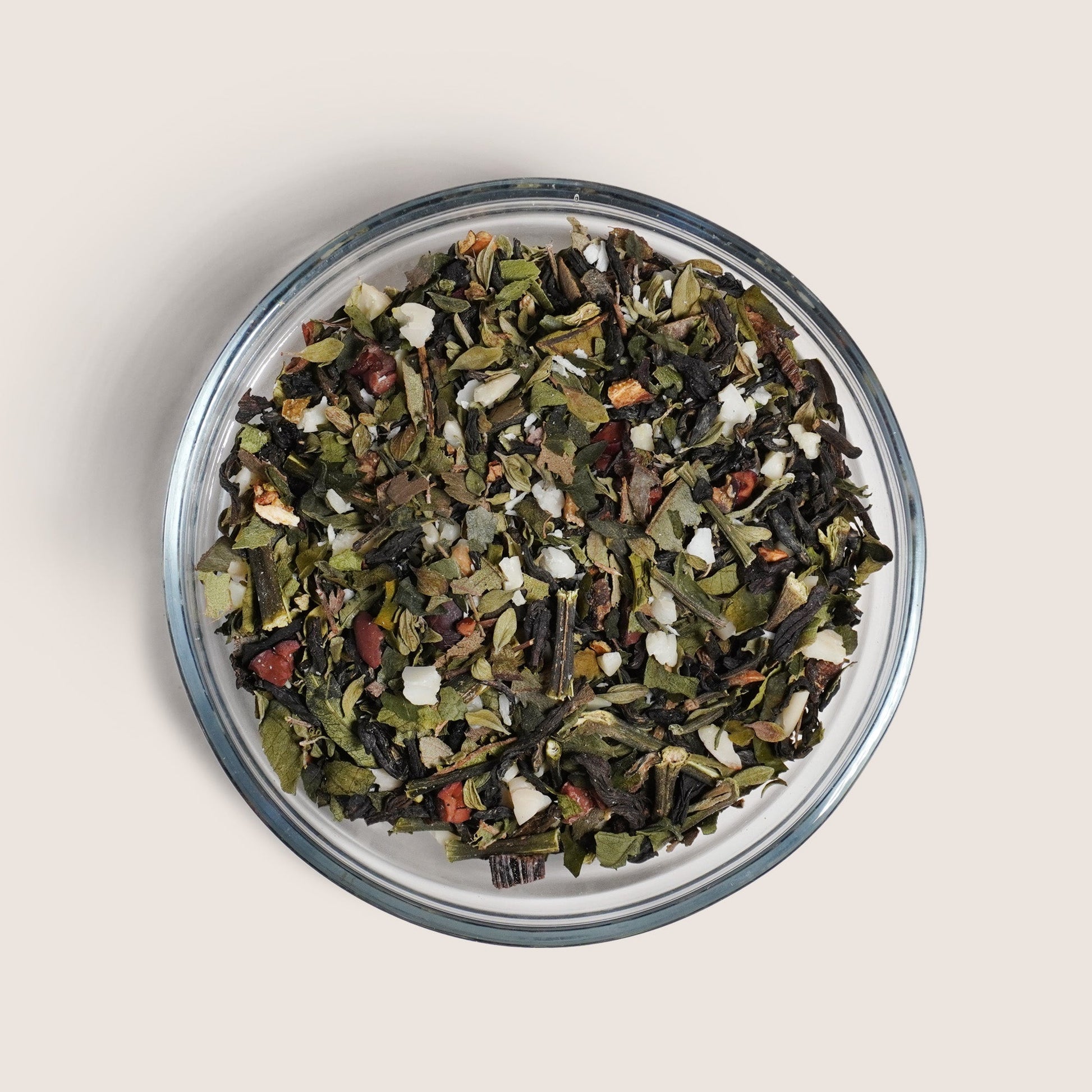 Almond Earl Grey-1