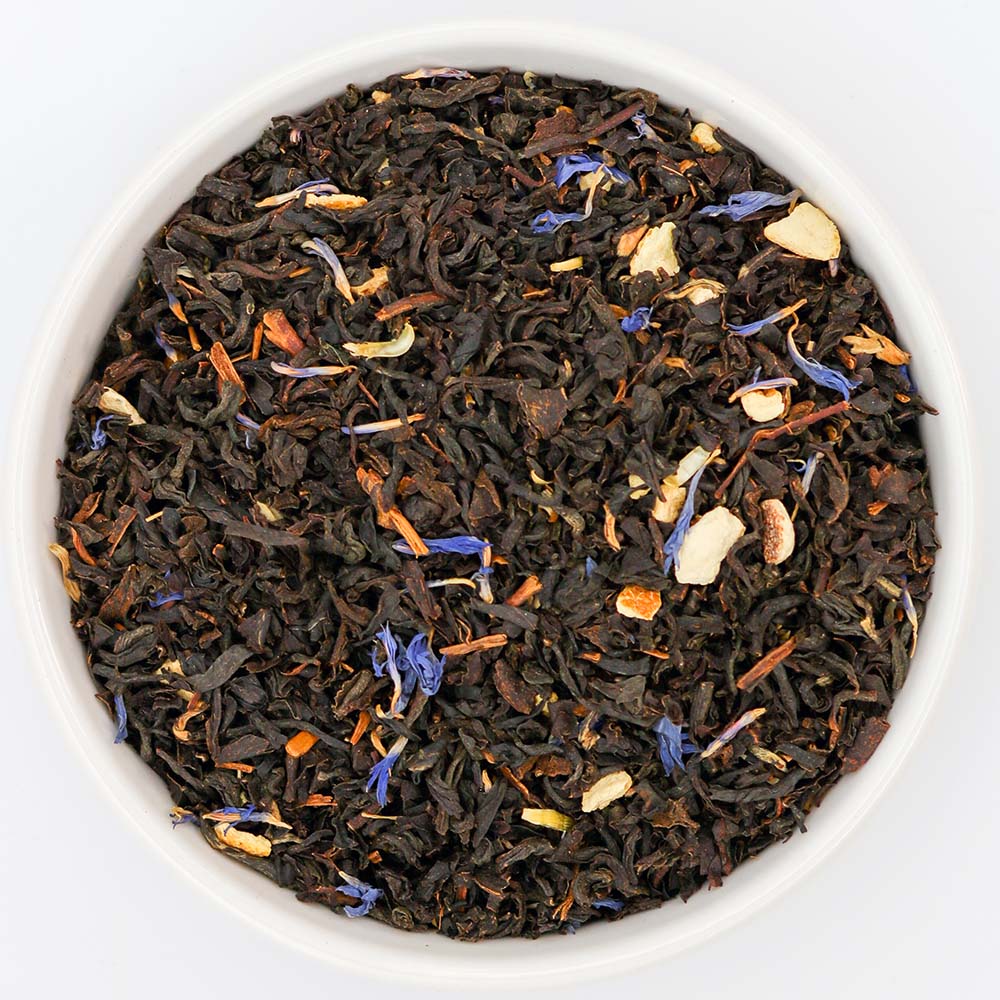 Blackcap Creamy Grey-4