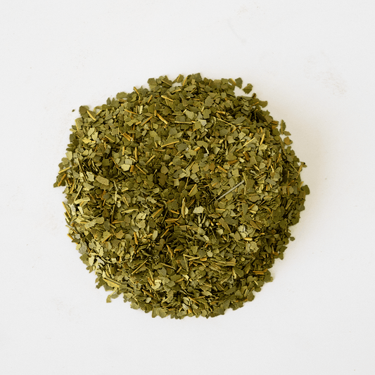 Cinnamon Leaves | Wholesale-0