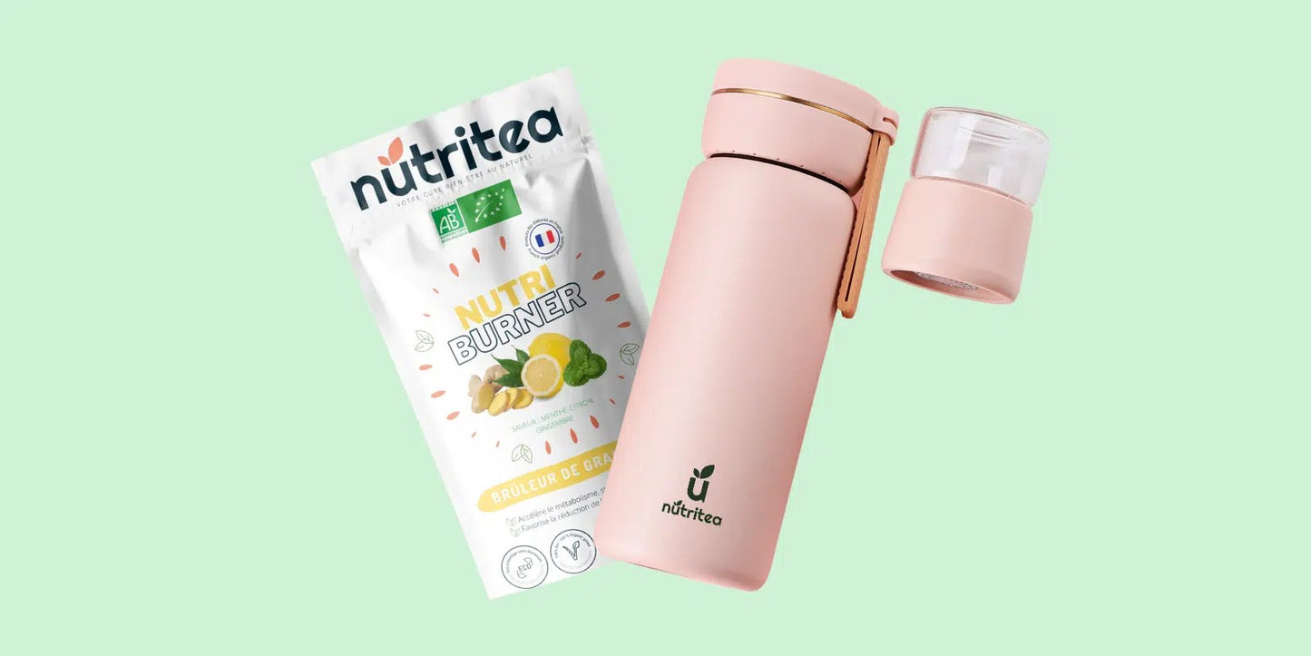 thédetox+infuseur nutritea-0