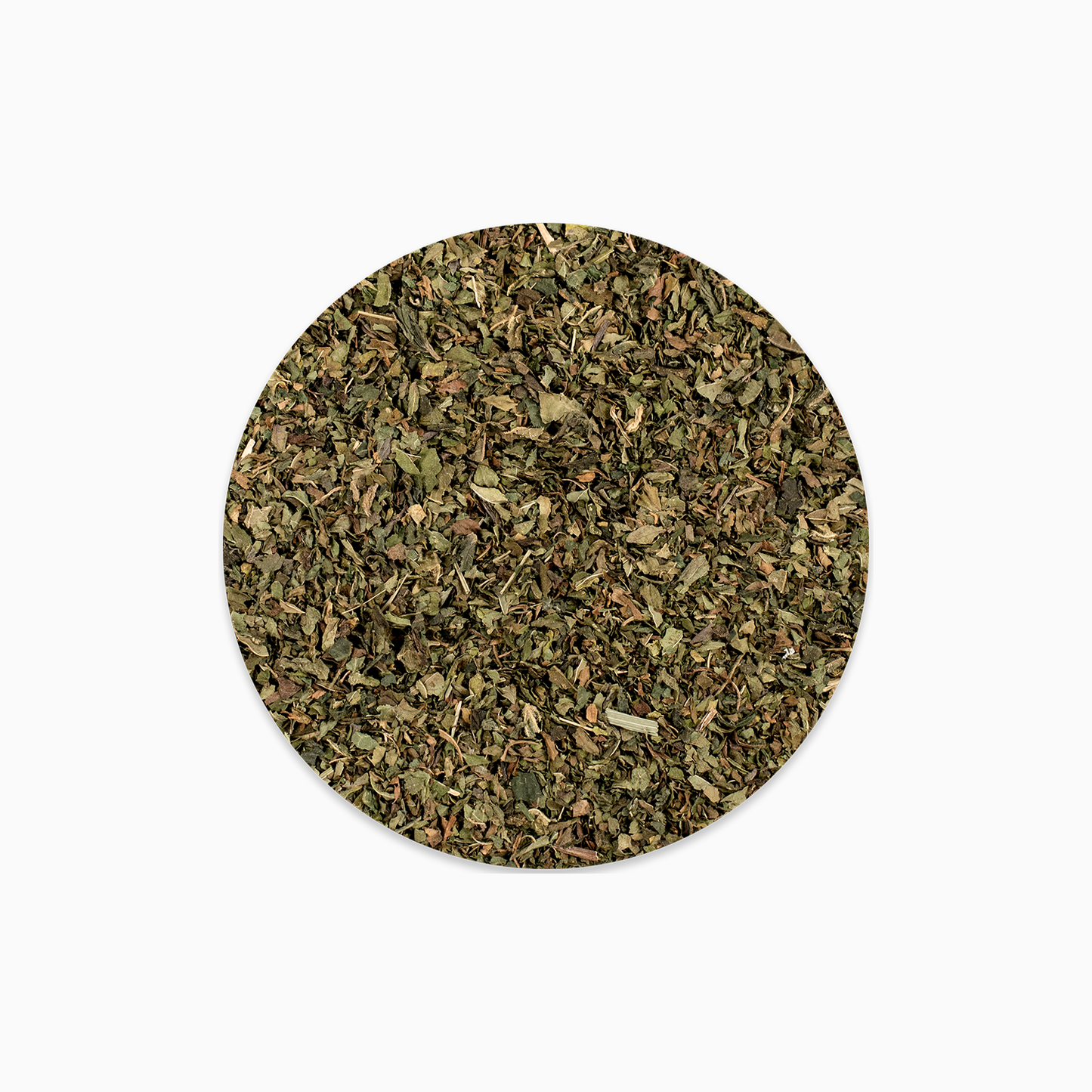 Clean Herbal Tea - Bee Well for You 2.0