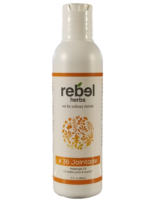 #36 Jointade Massage Oil-0