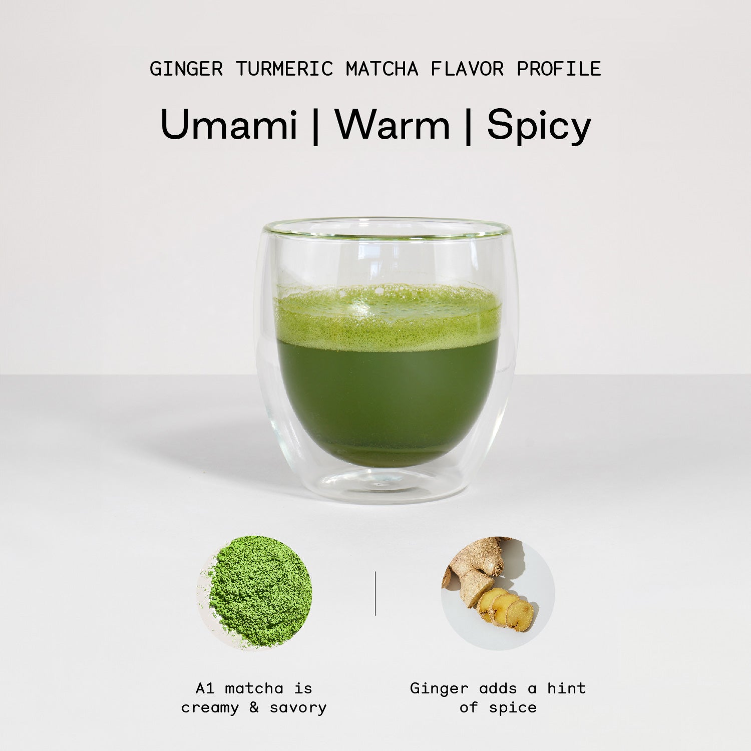 Ginger Turmeric Matcha-4