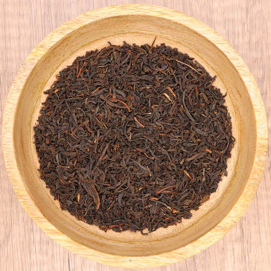 Golden Assam-0