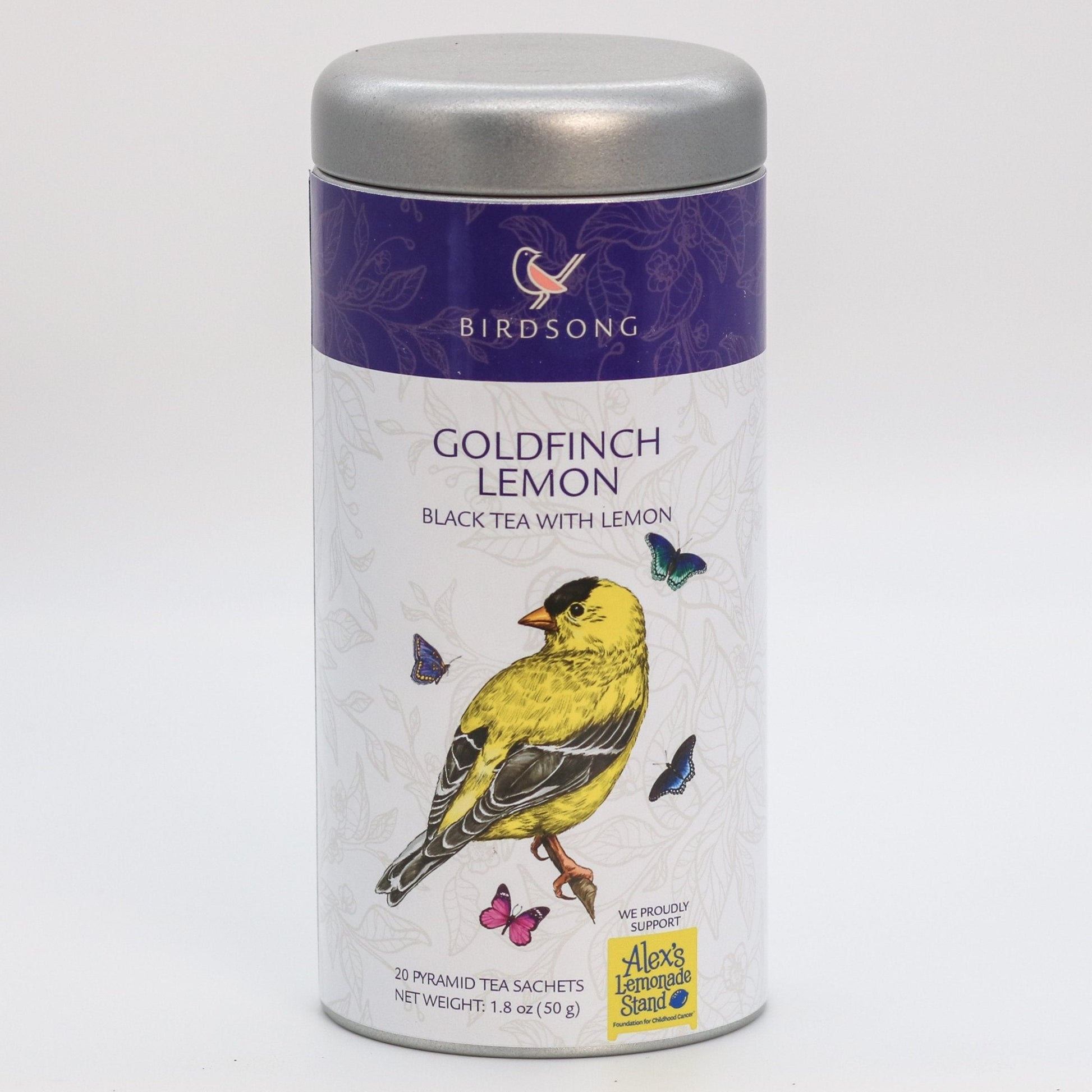 Goldfinch Lemon-3