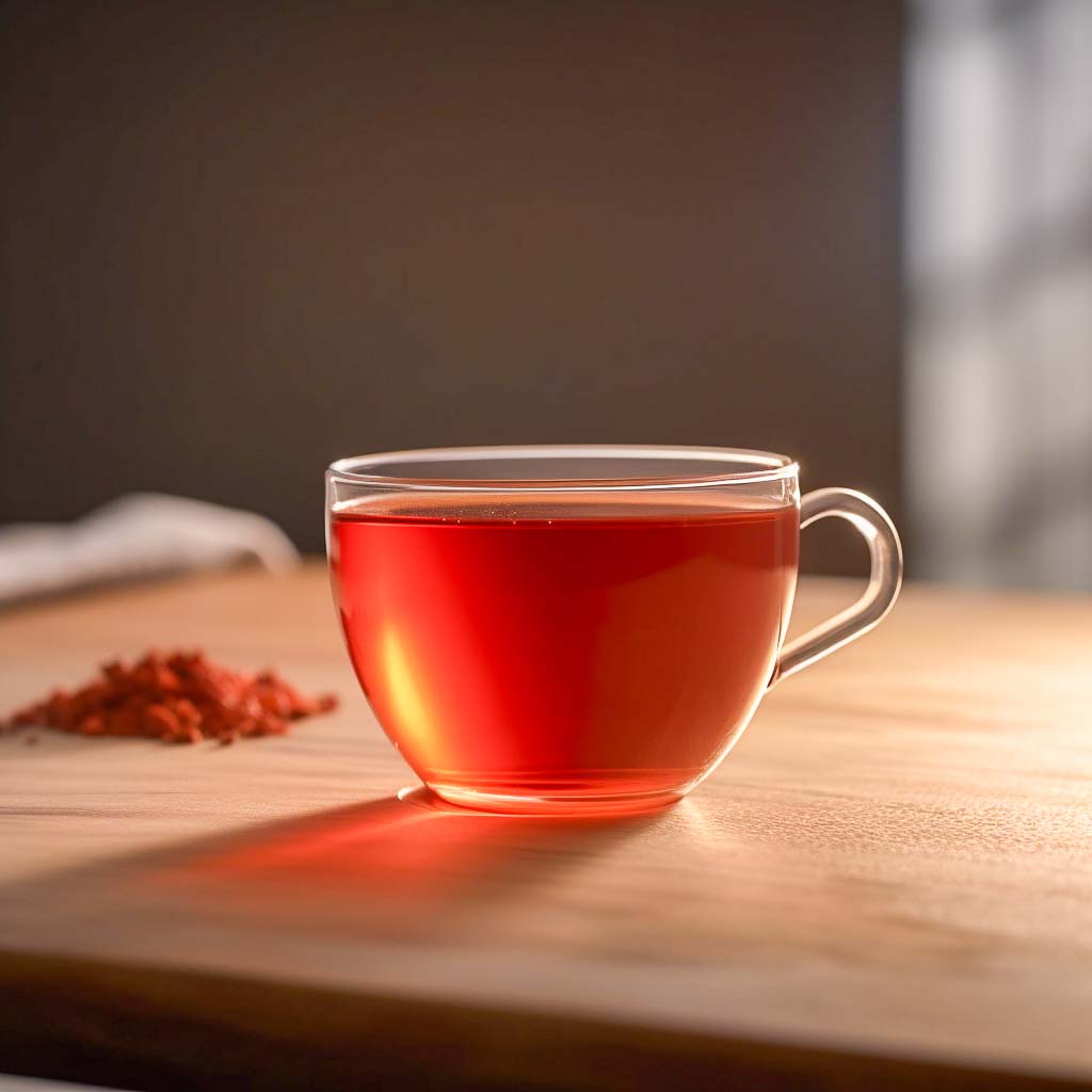 Karoo Rooibos-2