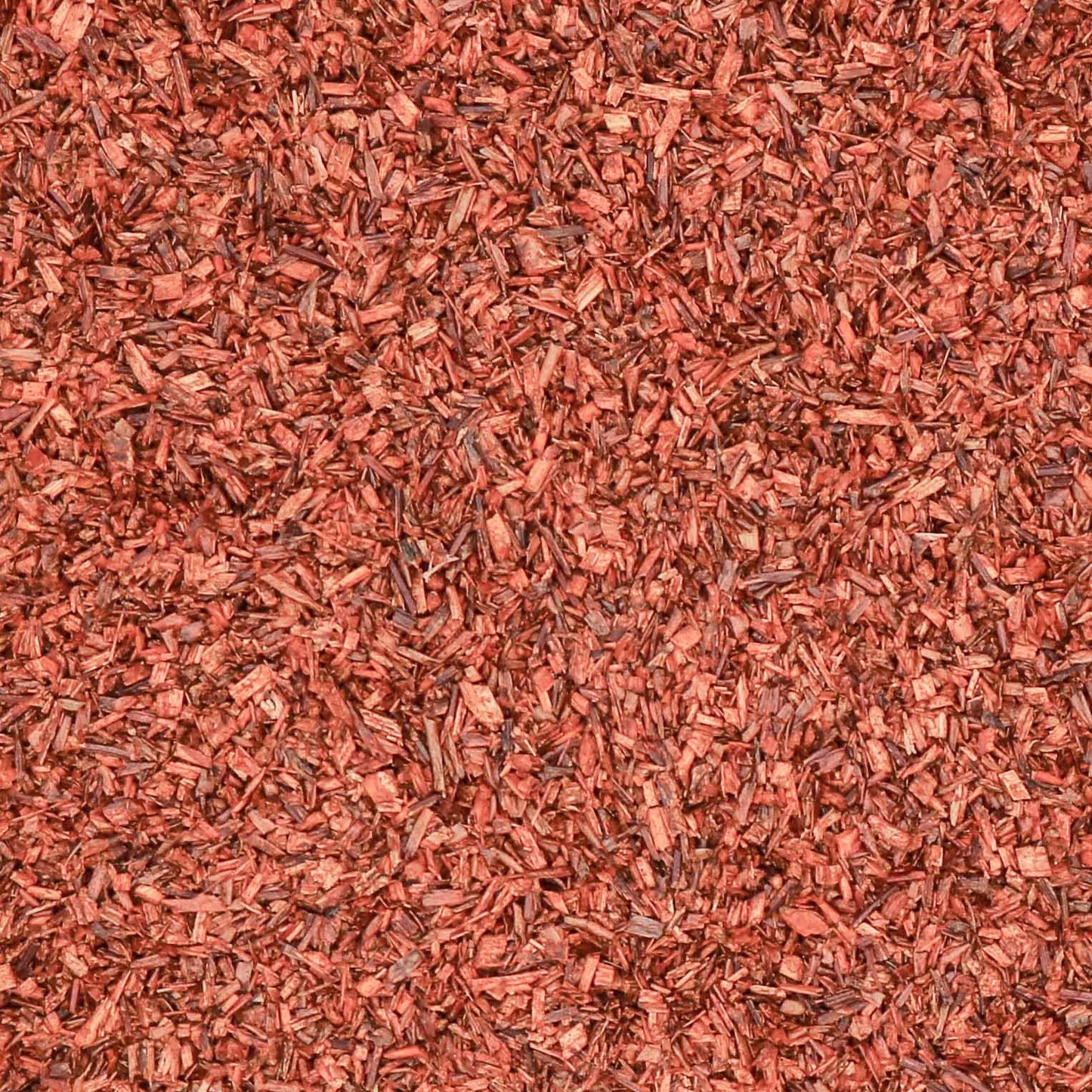 Karoo Rooibos-1