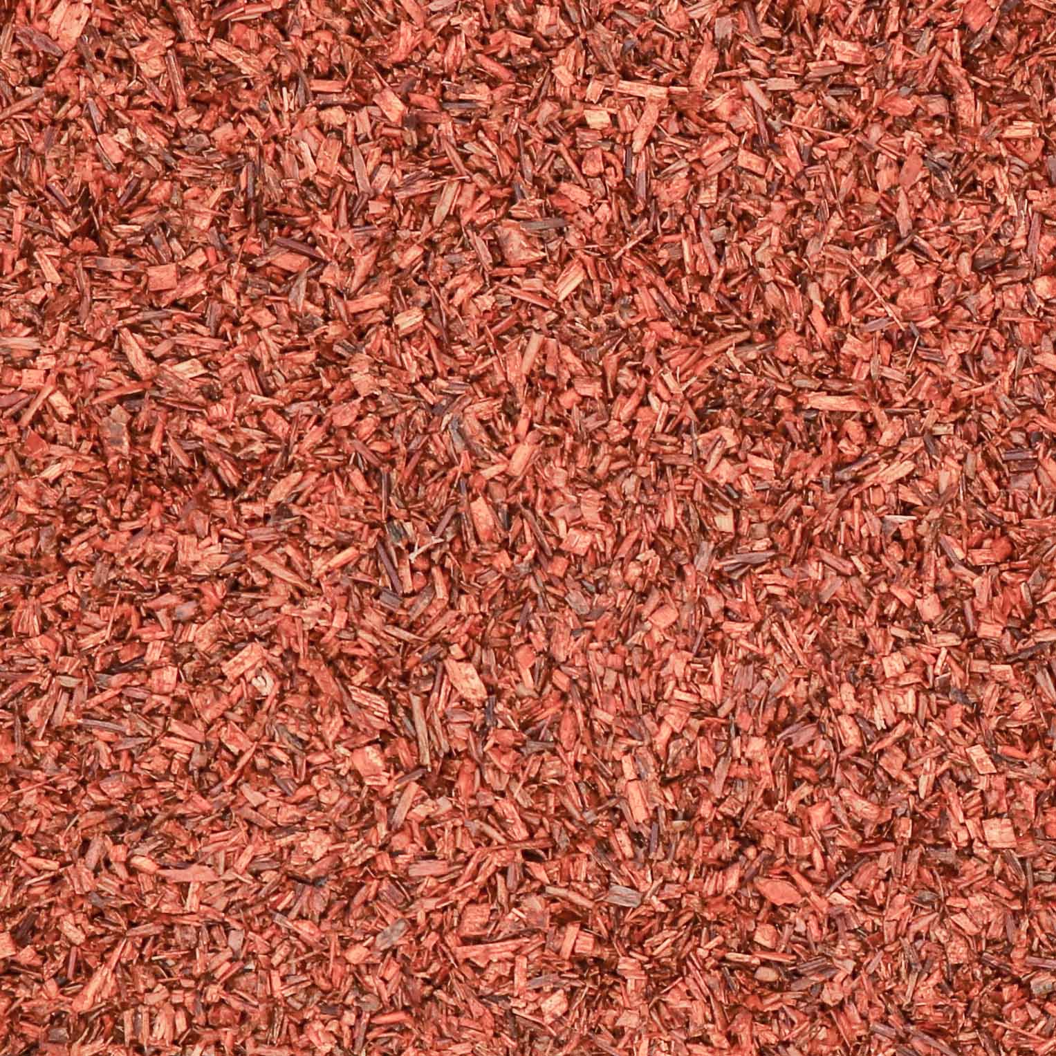 Karoo Rooibos-1