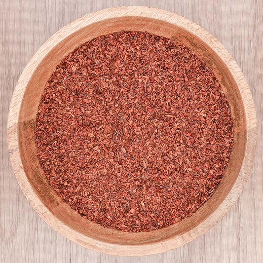 Karoo Rooibos-0