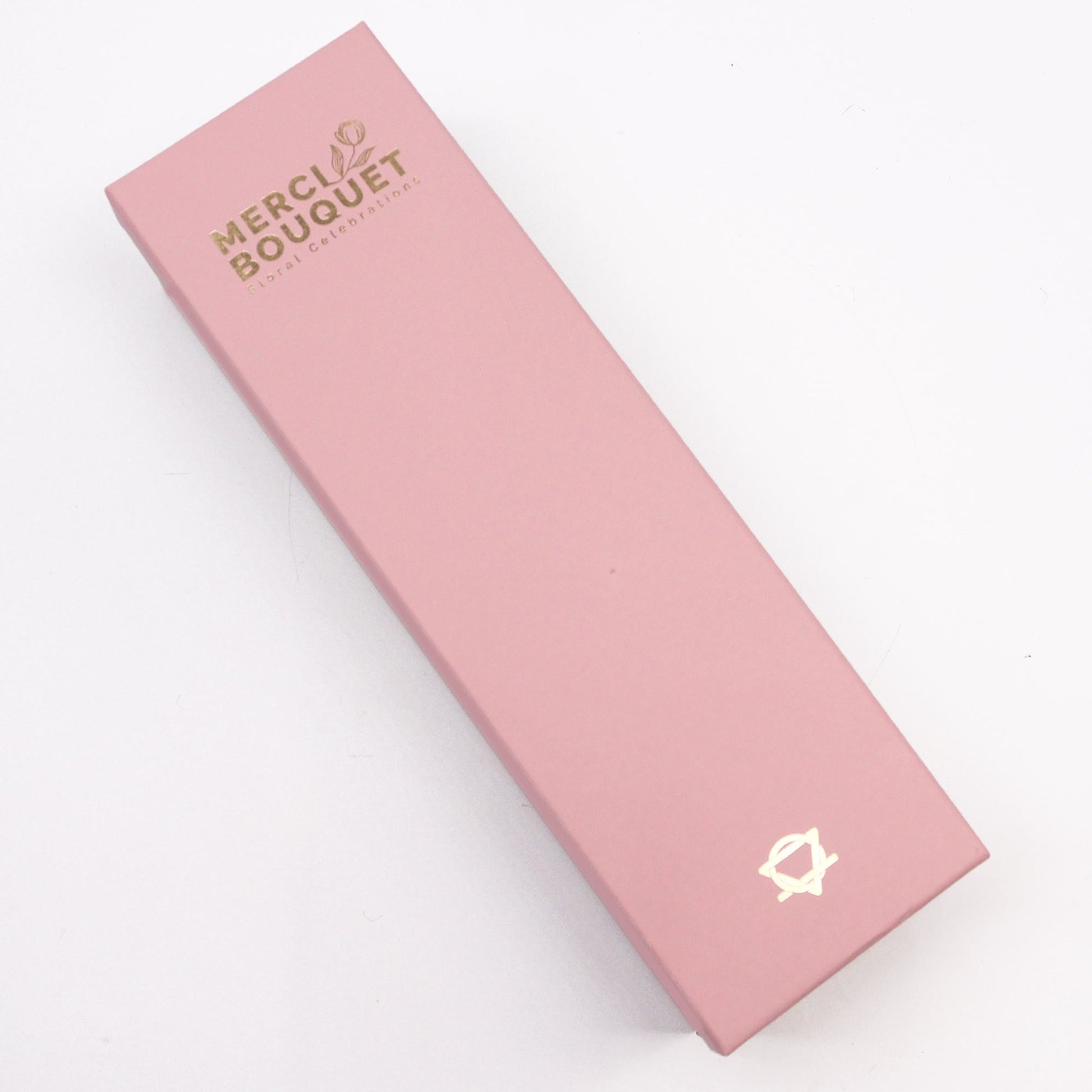 Long Box - Baby Blessings - Pinks-3