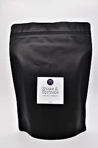 One In A Million Aftershave Inspired Shake & Sprinkle Carpet Freshener 500g-0