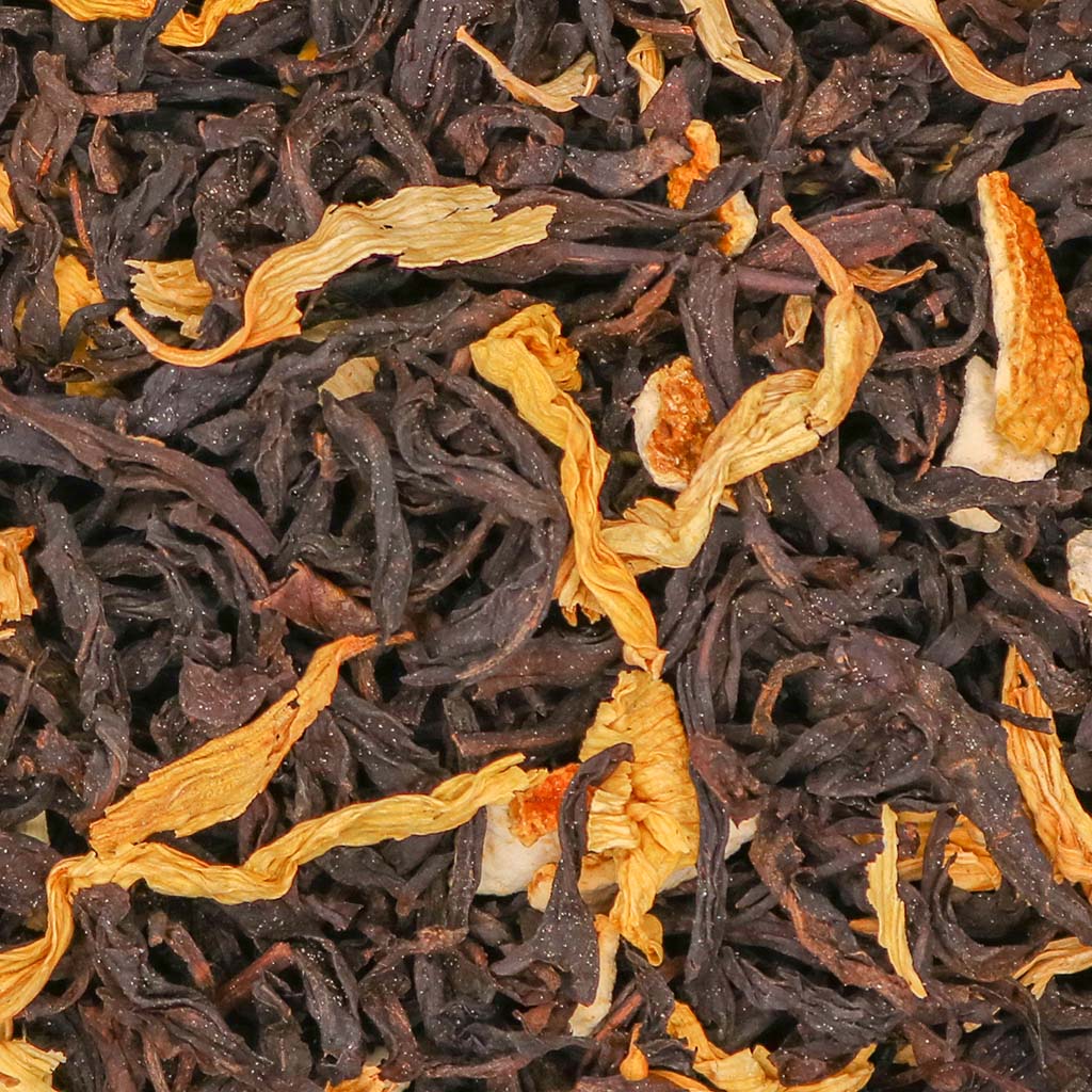 Smoky Orange Sparrow-2