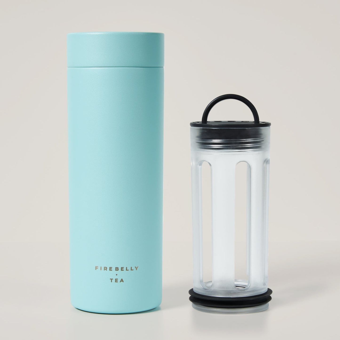 Stop-Infusion Travel Mug-7