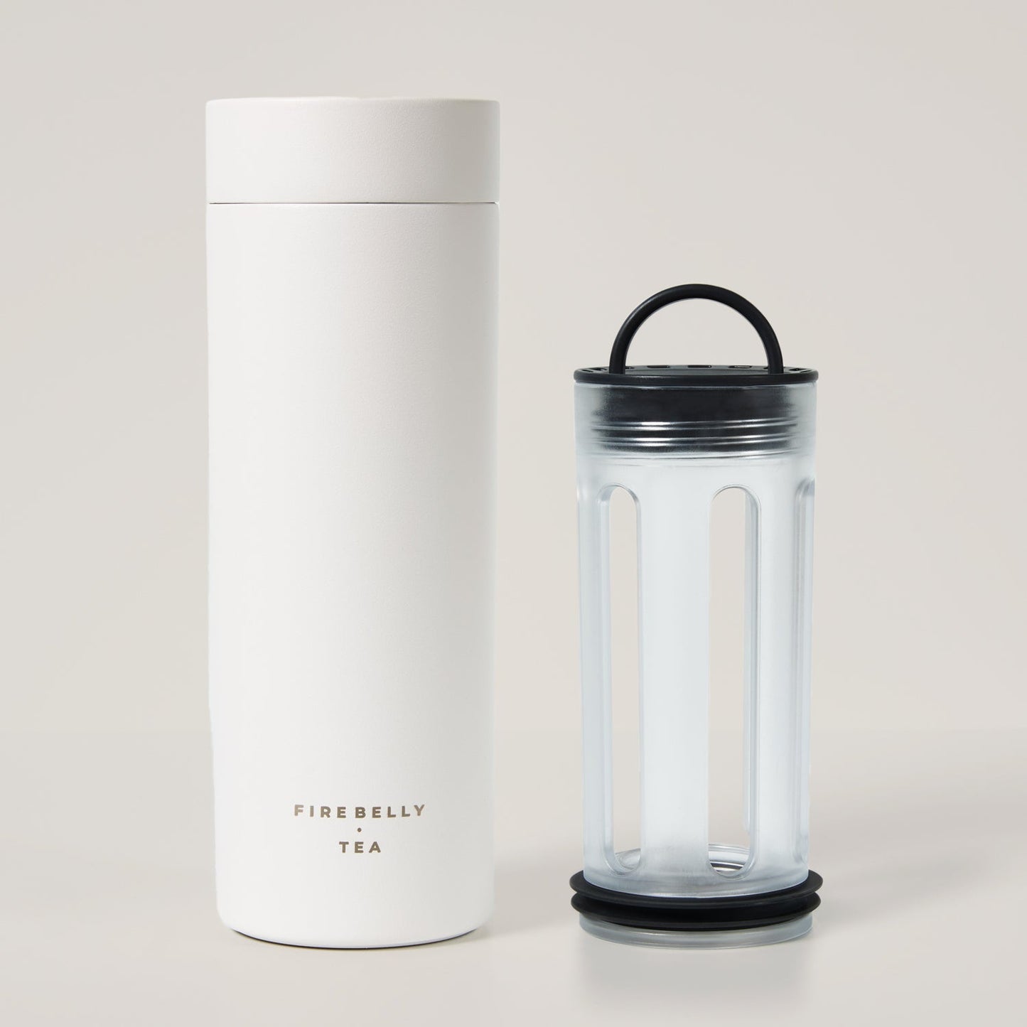 Stop-Infusion Travel Mug-5
