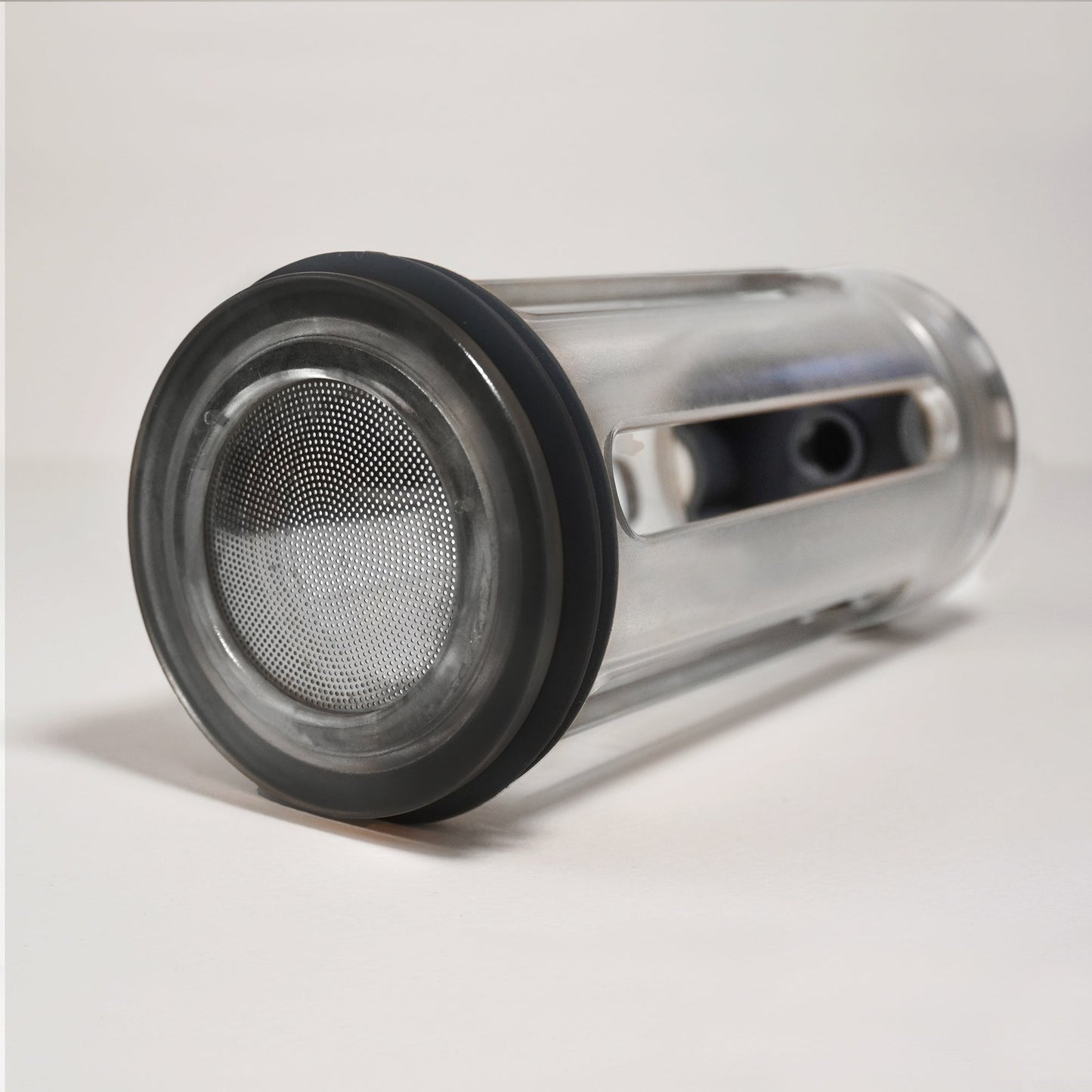 Stop-Infusion Travel Mug-4