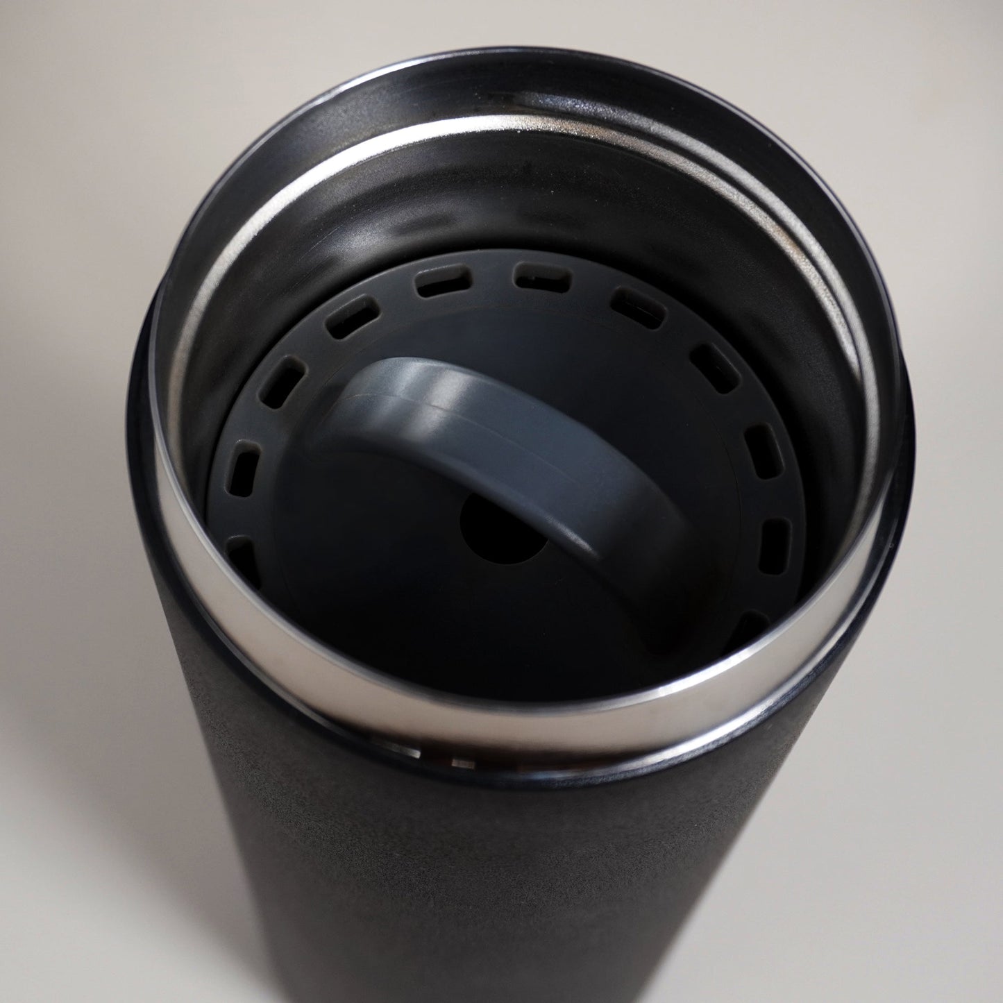 Stop-Infusion Travel Mug-2