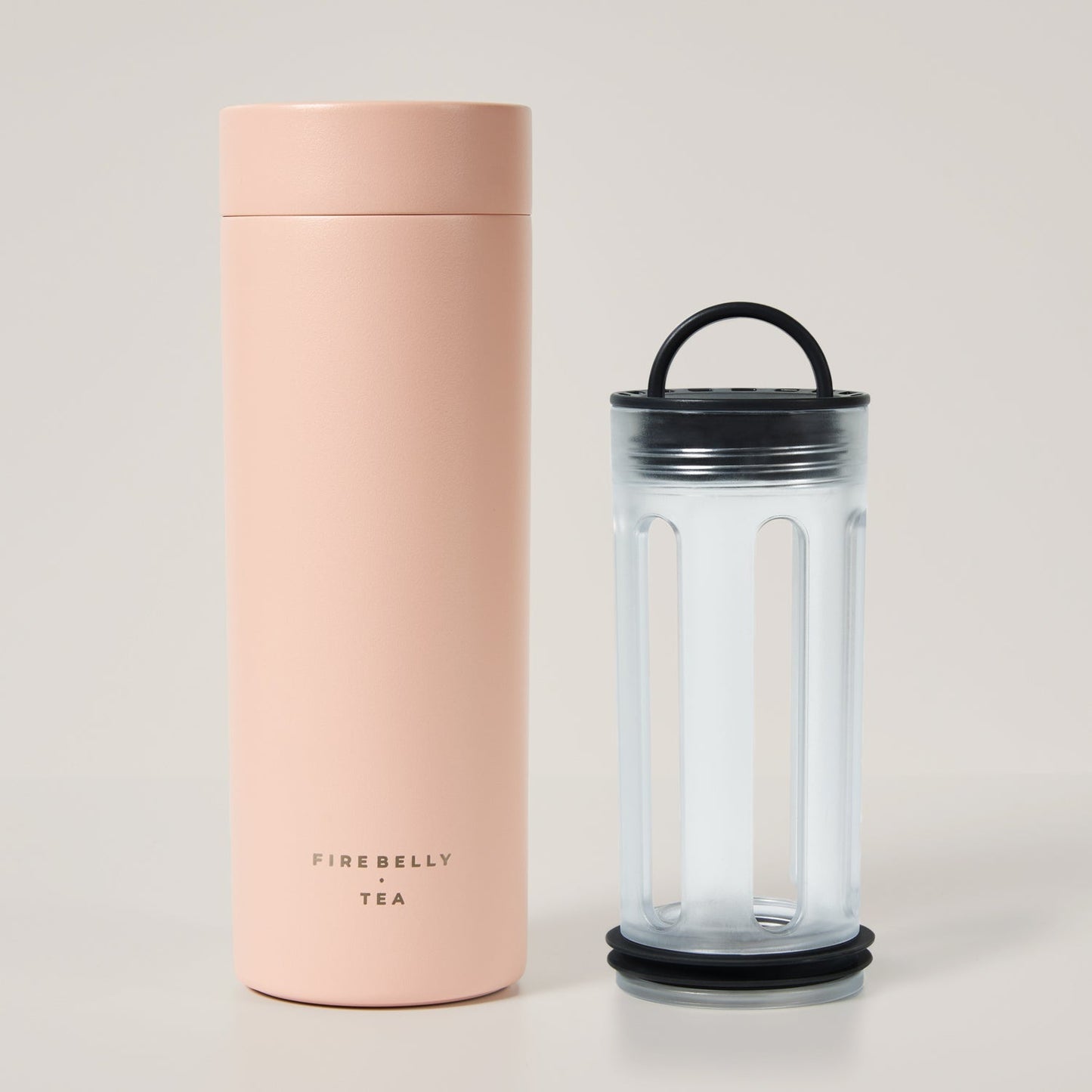 Stop-Infusion Travel Mug-8