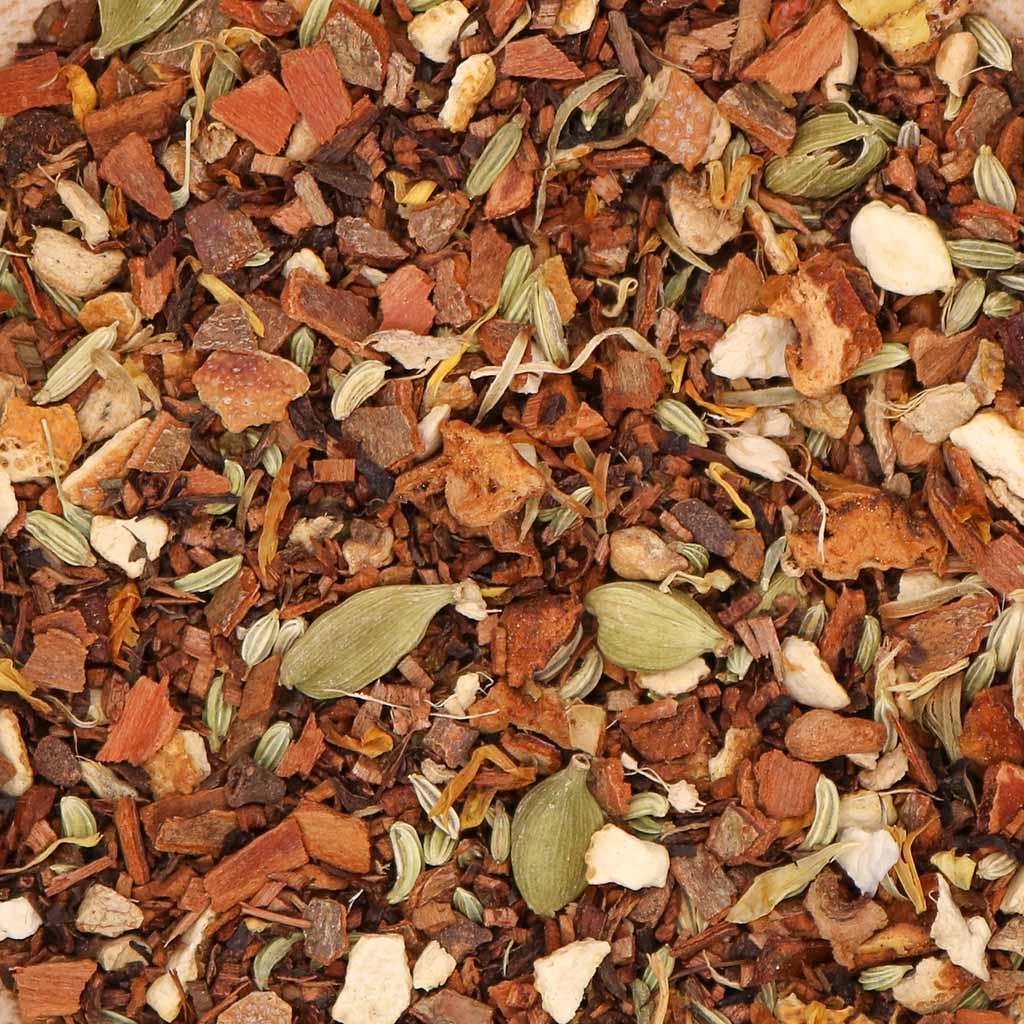 Turaco Apple Chai-2