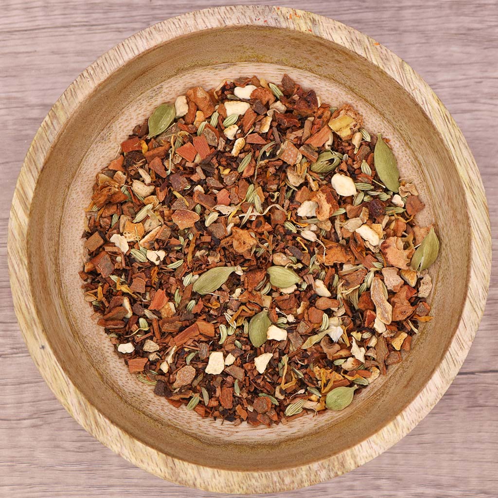 Turaco Apple Chai-1