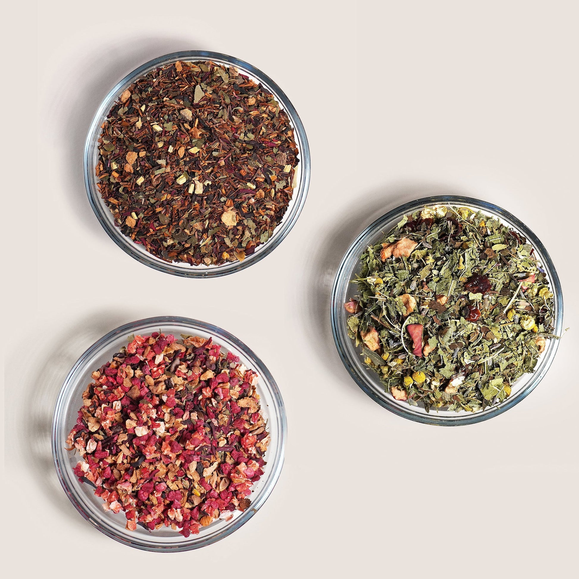 Ultimate Iced Tea Kit-2